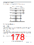 浏览型号MC9S12XEP100MAG的Datasheet PDF文件第178页