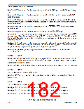 浏览型号MC9S12XEP100MAG的Datasheet PDF文件第182页