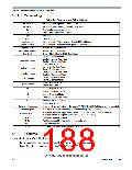 浏览型号MC9S12XEP100MAG的Datasheet PDF文件第188页