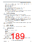 浏览型号MC9S12XEP100MAG的Datasheet PDF文件第189页