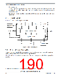 浏览型号MC9S12XEP100MAG的Datasheet PDF文件第190页