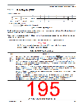 浏览型号MC9S12XEP100MAG的Datasheet PDF文件第195页