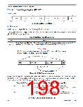 浏览型号MC9S12XEP100MAG的Datasheet PDF文件第198页
