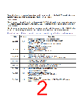 浏览型号MC9S12XEP100MAG的Datasheet PDF文件第2页