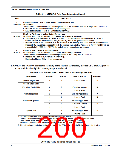 浏览型号MC9S12XEP100MAG的Datasheet PDF文件第200页