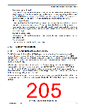浏览型号MC9S12XEP100MAG的Datasheet PDF文件第205页