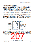 浏览型号MC9S12XEP100MAG的Datasheet PDF文件第207页
