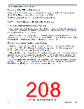 浏览型号MC9S12XEP100MAG的Datasheet PDF文件第208页