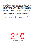 浏览型号MC9S12XEP100MAG的Datasheet PDF文件第210页