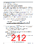 浏览型号MC9S12XEP100MAG的Datasheet PDF文件第212页