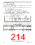 浏览型号MC9S12XEP100MAG的Datasheet PDF文件第214页
