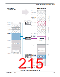 浏览型号MC9S12XEP100MAG的Datasheet PDF文件第215页