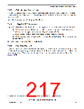 浏览型号MC9S12XEP100MAG的Datasheet PDF文件第217页