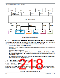 浏览型号MC9S12XEP100MAG的Datasheet PDF文件第218页