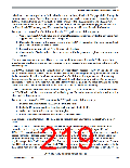 浏览型号MC9S12XEP100MAG的Datasheet PDF文件第219页