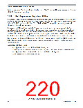 浏览型号MC9S12XEP100MAG的Datasheet PDF文件第220页