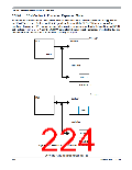 浏览型号MC9S12XEP100MAG的Datasheet PDF文件第224页