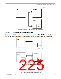 浏览型号MC9S12XEP100MAG的Datasheet PDF文件第225页