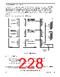 浏览型号MC9S12XEP100MAG的Datasheet PDF文件第228页