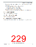 浏览型号MC9S12XEP100MAG的Datasheet PDF文件第229页