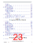 浏览型号MC9S12XEP100MAG的Datasheet PDF文件第23页