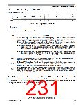 浏览型号MC9S12XEP100MAG的Datasheet PDF文件第231页