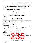 浏览型号MC9S12XEP100MAG的Datasheet PDF文件第235页