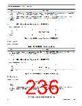 浏览型号MC9S12XEP100MAG的Datasheet PDF文件第236页