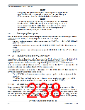 浏览型号MC9S12XEP100MAG的Datasheet PDF文件第238页