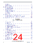 浏览型号MC9S12XEP100MAG的Datasheet PDF文件第24页