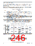浏览型号MC9S12XEP100MAG的Datasheet PDF文件第246页