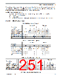 浏览型号MC9S12XEP100MAG的Datasheet PDF文件第251页