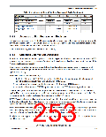 浏览型号MC9S12XEP100MAG的Datasheet PDF文件第253页