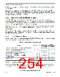 浏览型号MC9S12XEP100MAG的Datasheet PDF文件第254页