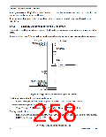 浏览型号MC9S12XEP100MAG的Datasheet PDF文件第258页