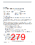 浏览型号MC9S12XEP100MAG的Datasheet PDF文件第279页