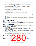 浏览型号MC9S12XEP100MAG的Datasheet PDF文件第280页