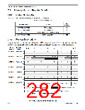 浏览型号MC9S12XEP100MAG的Datasheet PDF文件第282页