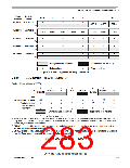 浏览型号MC9S12XEP100MAG的Datasheet PDF文件第283页