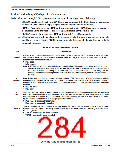 浏览型号MC9S12XEP100MAG的Datasheet PDF文件第284页