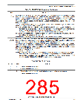 浏览型号MC9S12XEP100MAG的Datasheet PDF文件第285页