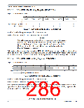 浏览型号MC9S12XEP100MAG的Datasheet PDF文件第286页