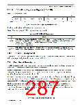 浏览型号MC9S12XEP100MAG的Datasheet PDF文件第287页