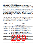 浏览型号MC9S12XEP100MAG的Datasheet PDF文件第289页