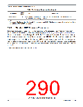 浏览型号MC9S12XEP100MAG的Datasheet PDF文件第290页
