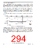 浏览型号MC9S12XEP100MAG的Datasheet PDF文件第294页