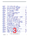 浏览型号MC9S12XEP100MAG的Datasheet PDF文件第3页