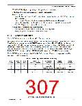 浏览型号MC9S12XEP100MAG的Datasheet PDF文件第307页