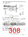 浏览型号MC9S12XEP100MAG的Datasheet PDF文件第308页