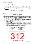 浏览型号MC9S12XEP100MAG的Datasheet PDF文件第312页